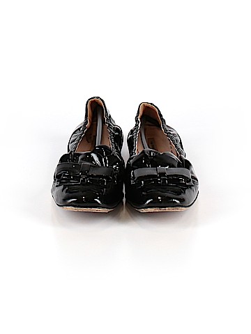Miu Miu Flats (view 2)
