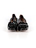 Miu Miu Black Flats Size EU 37 1/2 - photo 2