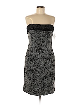 Mark + James by Badgley Mischka Size 10
