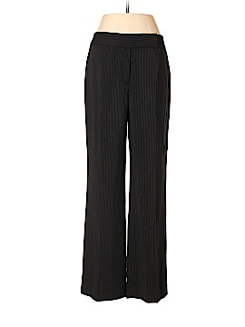 Tahari by ASL Size 6 Petite