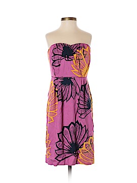 Sariah Dress