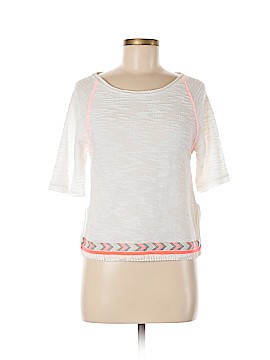 Unbranded Size Sm