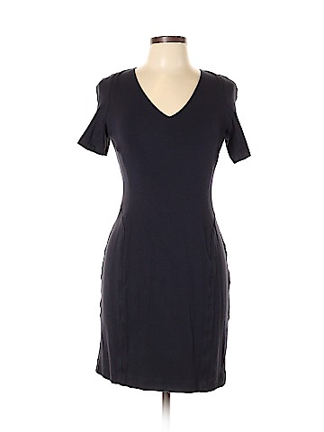 Theory Casual Dress (view 1)