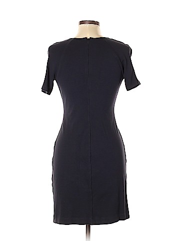 Theory Casual Dress (view 2)