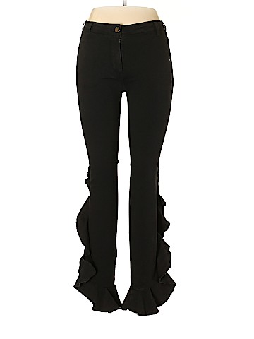 Giamba Jeans (view 1)