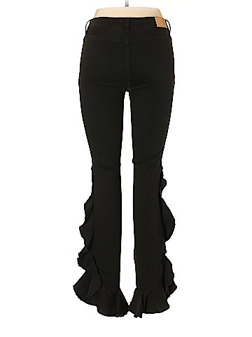 Giamba Jeans (view 2)