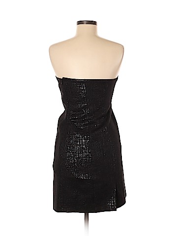 Laundry by Shelli Segal Cocktail Dress (view 2)