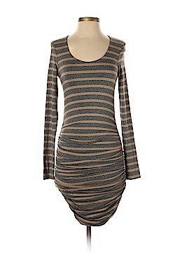 Torn by Ronny Kobo Size XS