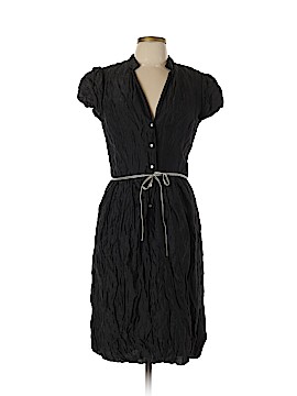 Nicole Miller Collection Size 10