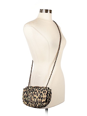 Unbranded Shoulder Bag (view 2)