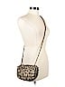 Unbranded Gold Shoulder Bag One size - photo 2