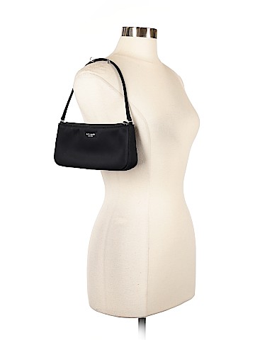 Kate Spade New York Shoulder Bag (view 2)