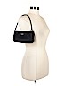 Kate Spade New York Solid Black Shoulder Bag One size - photo 2