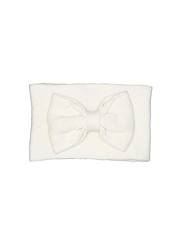 Kate Spade New York Scarf (view 1)