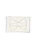 Kate Spade New York Solid Ivory Scarf One size - photo 1