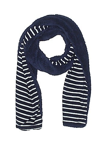 Lands' End Scarf (view 1)
