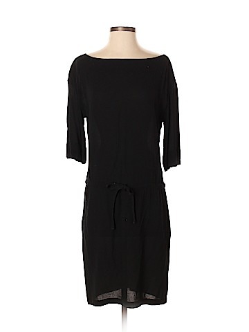 James Perse Casual Dress (view 1)