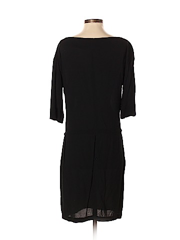 James Perse Casual Dress (view 2)