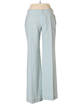 St. John Collection Size 8