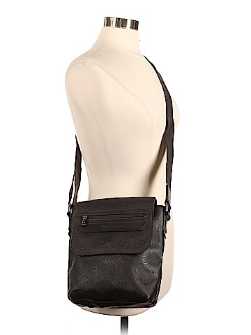 Salvatore Ferragamo Crossbody Bag (view 2)