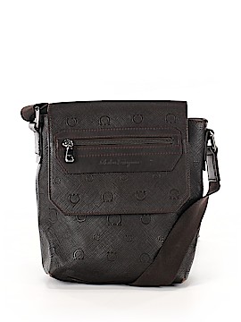 Salvatore Ferragamo Crossbody Bag