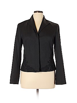Lafayette 148 New York Size 12