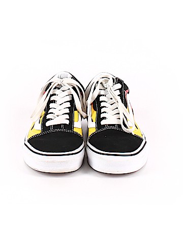 Vans Sneakers (view 2)