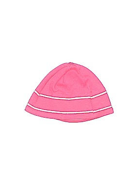 The North Face Size Medium youth