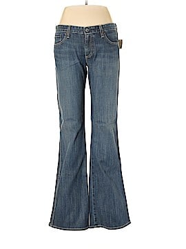 Adriano Goldschmied Size 31 waist