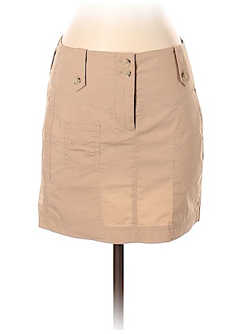 Theory Casual Skirt (view 1)
