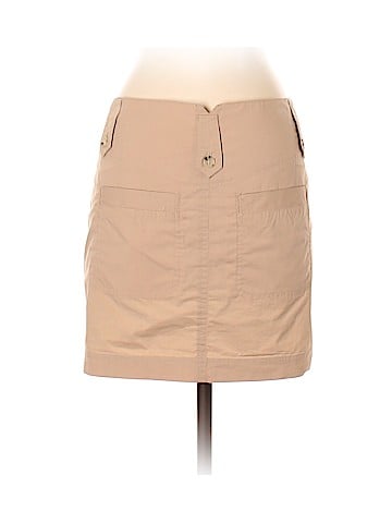 Theory Casual Skirt (view 2)