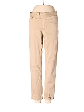 Ralph Lauren Sport Size 2