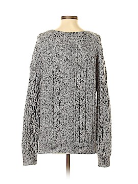 Vince. Pullover Sweater (view 2)