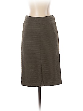 Moulinette Soeurs Size 2