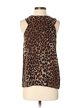 MICHAEL Michael Kors Size 4