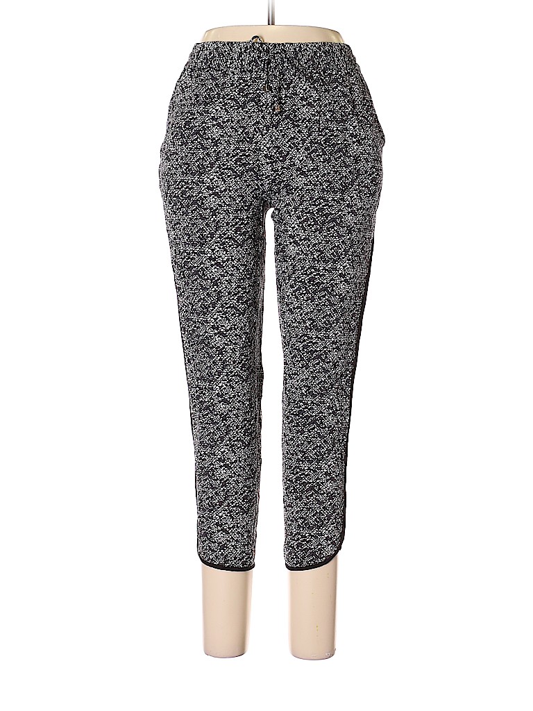 cynthia rowley for marshalls Women's Pants On Sale Up To 90% Off Retail ...