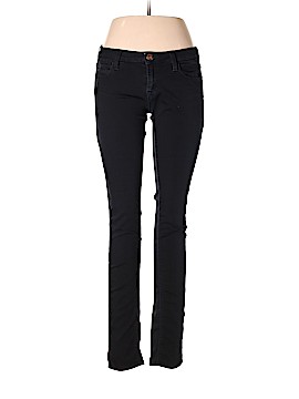 Ron Herman Size 29 waist