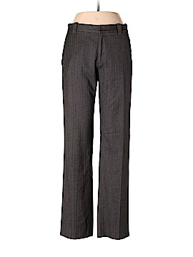 John Varvatos Size 46 eur