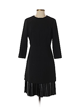 Per Se By Carlisle Size 4