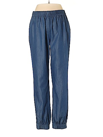 Kate Spade New York Casual Pants (view 1)