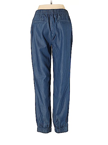 Kate Spade New York Casual Pants (view 2)