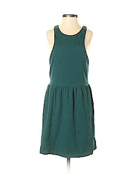 Prom Dresses for Sale Craigslist