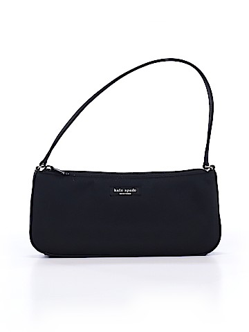 Kate Spade New York Shoulder Bag (view 1)