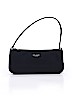 Kate Spade New York Solid Black Shoulder Bag One size - photo 1