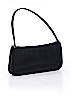 Kate Spade New York Solid Black Shoulder Bag One size - photo 3