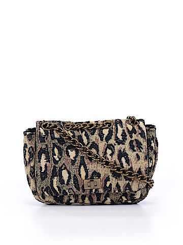 Unbranded Shoulder Bag (view 1)