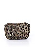 Unbranded Gold Shoulder Bag One size - photo 1