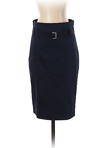 GUNEX Casual Skirt (view 1)