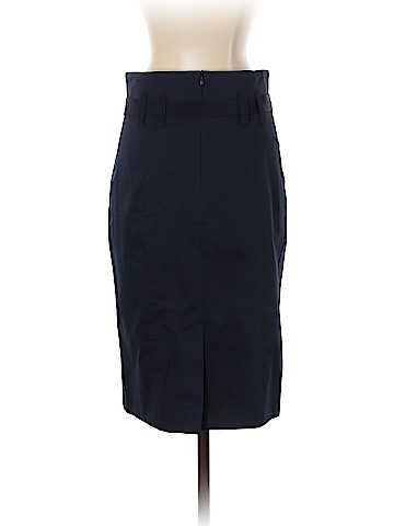 GUNEX Casual Skirt (view 2)