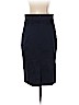 GUNEX Blue Casual Skirt Size 6 - photo 2